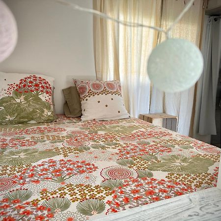 Cosycentralappart T2 Climatise 45M2 Saint Pierre Zewnętrze zdjęcie
