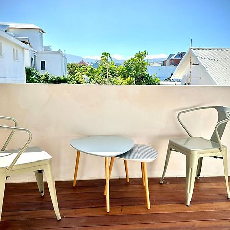Cosycentralappart T2 Climatise 45M2 Saint Pierre Zewnętrze zdjęcie