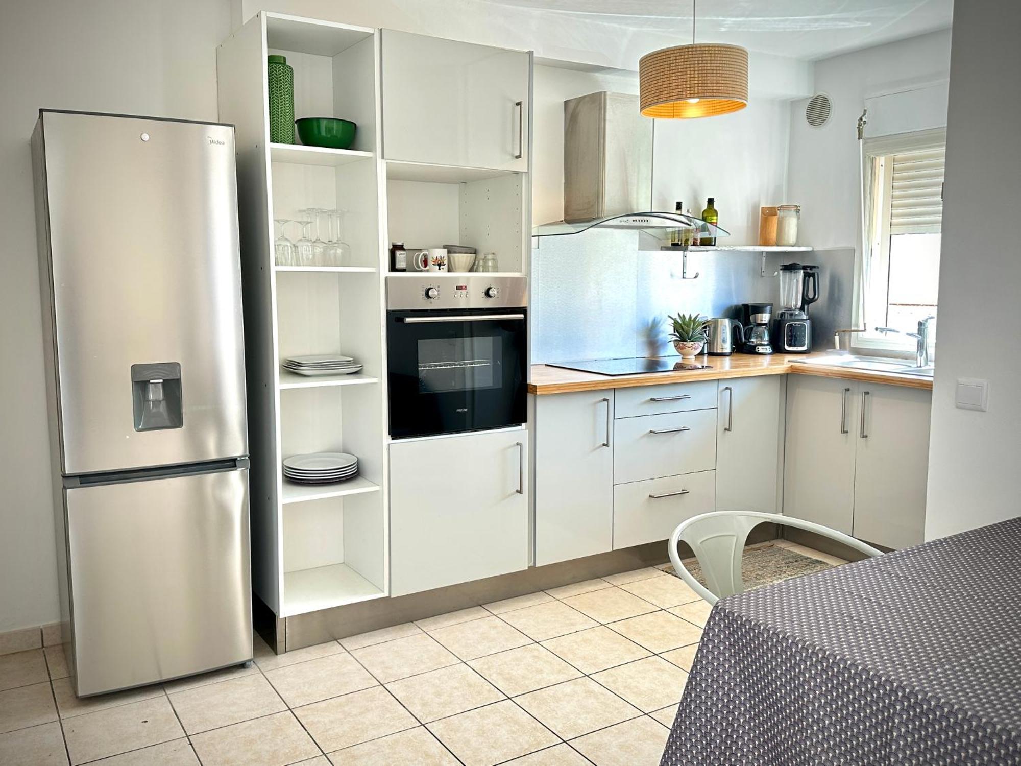 Cosycentralappart T2 Climatise 45M2 Saint Pierre Zewnętrze zdjęcie